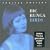 Birds [Limited Edition CD + DVD] [Australian Import]
