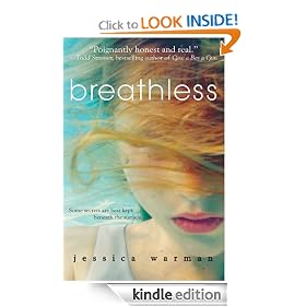 Breathless