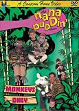Monkeys Only