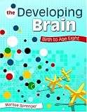 The Developing Brain: Birth to Age Eight