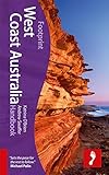 West Coast Australia