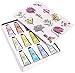Crabtree & Evelyn Hand Therapy Sampler, Paint Tin