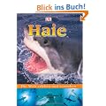 Die Welt erleben und verstehen. Haie