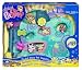 Littlest Pet Shop