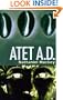 Atet A.D.