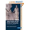 Adam Smith and the Circles of Sympathy: Cosmopolitanism and Moral Theory (Ideas in Context)