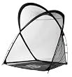Izzo The Giant 12-feet Training Net