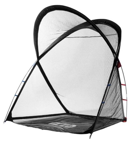 Izzo The Giant 12-feet Training Net