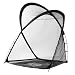 Izzo The Giant 12-feet Training Net