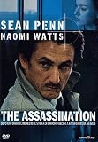 Attentat auf Richard Nixon / The Assassination of Richard Nixon [ Italienische Fassung, Keine Deutsche Sprache ] - April Grace