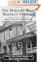 The Dorothy West Marthas Vineyard: Stories, Essays and Reminiscences by Dorothy West Writing in the Vineyard Gazette