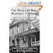 The Dorothy West Marthas Vineyard: Stories, Essays and Reminiscences by Dorothy West Writing in the Vineyard Gazette