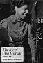 The Life of Una Marson, 1905-65