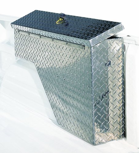 Dee Zee DZ94 Specialty Tool Box