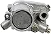 Cardone 2P-223 High Performance Oil Pump