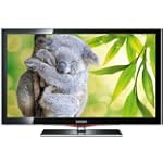 Samsung LE32C650