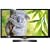 Samsung LE40C650 40-inch Widescreen Full HD 1080p 100Hz Motion Plus Allshare Internet LCD TV with Freeview HD