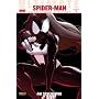 Ultimate Spider-Man #2: Am Scheideweg (2010, Panin&hellip von Brain Michael Bendis