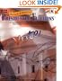 Presidential Elections: Revised and Updated: A Complete Resource with Historical Information, Activities and Ideas