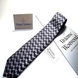 ヴィヴィアンウェストウッド VivienneWestwood ネクタイ/500