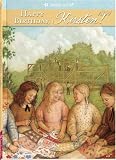 Happy Birthday, Kirsten (0937295337) by Shaw, Janet