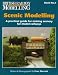 Scenic Modelling (British Railway Modelling)