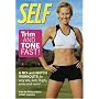 SELF - Trim & Tone Fast!