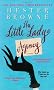 The Little Lady Agency