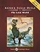 The Lost World (Tantor Unabridge Classics)