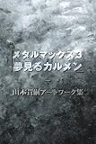 �᥿��ޥå���3(�̾���)(��ŵ�ʤ�)