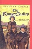 The Ramsay Scallop