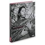 Marina Abramovic: The Artist is Presentvon "Klaus Biesenbach"