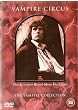 Vampire Circus (DVD) (1971)