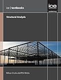 Structural analysis