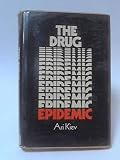 The drug epidemic