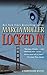 Locked In (A Sharon McCone Mystery, 26)