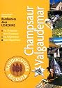 Champsaur Valgaudemar : Randonnées dans les Ecrins
