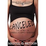 Canceled: The Story of America's Least Wanted