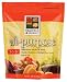 Bradfield Organics All Purpose 5-5-5 Natural Fertilizer - 5 lb #66412