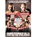 Ultimate Fighting Championship, Vol. 76: Knockout