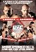 Ufc 76: Knockout (2pc) [DVD] [Import]