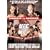 Ultimate Fighting Championship, Vol. 76: Knockout