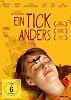 Ein Tick anders (DVD)