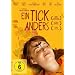 Ein Tick anders