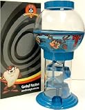 Taz Gumball Dispenser