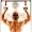 Perfect Pullup