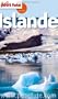 ISLANDE 2011-2012