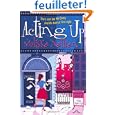 D�tails sur le produit