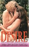 Desire - ein erotisches Fantasiespiel