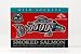 Alaska Smokehouse Smoked Sockeye Fillet in Gift Box, 8-Ounce Each (Pack of 2)